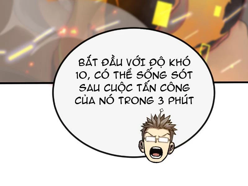 Trảm Linh Thiếu Nữ: Tất cả khế ước của ta đều là thượng cổ thần binh Chapter 5 - 6