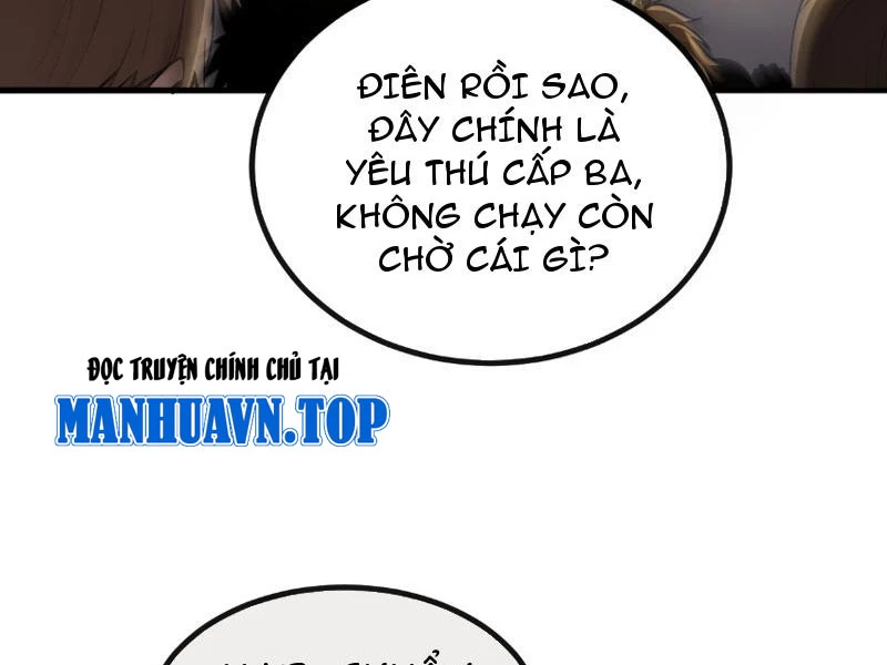 Trảm Linh Thiếu Nữ: Tất cả khế ước của ta đều là thượng cổ thần binh Chapter 5 - 15