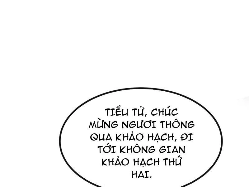 Trảm Linh Thiếu Nữ: Tất cả khế ước của ta đều là thượng cổ thần binh Chapter 5 - 80