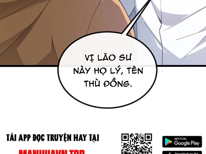 Trảm Linh Thiếu Nữ: Tất cả khế ước của ta đều là thượng cổ thần binh Chapter 5 - 104