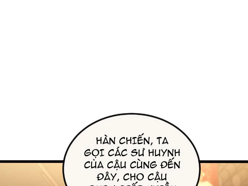 Trảm Linh Thiếu Nữ: Tất cả khế ước của ta đều là thượng cổ thần binh Chapter 6 - 21