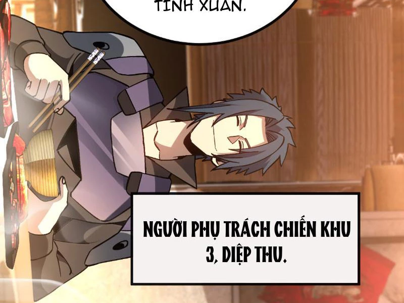 Trảm Linh Thiếu Nữ: Tất cả khế ước của ta đều là thượng cổ thần binh Chapter 6 - 28