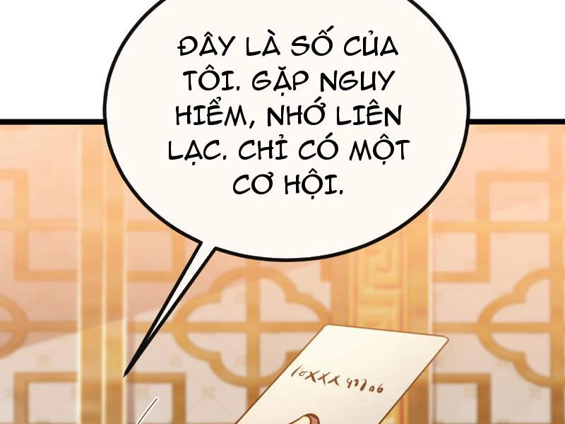 Trảm Linh Thiếu Nữ: Tất cả khế ước của ta đều là thượng cổ thần binh Chapter 6 - 41