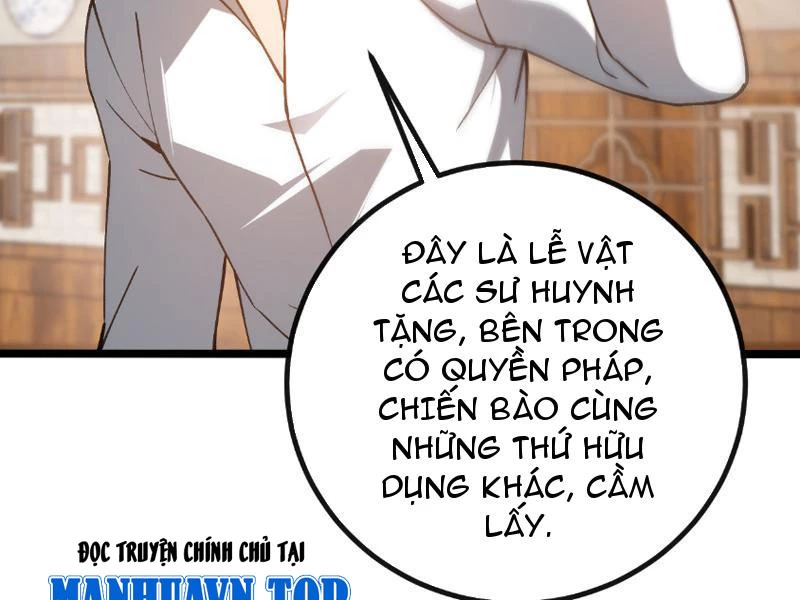 Trảm Linh Thiếu Nữ: Tất cả khế ước của ta đều là thượng cổ thần binh Chapter 6 - 51