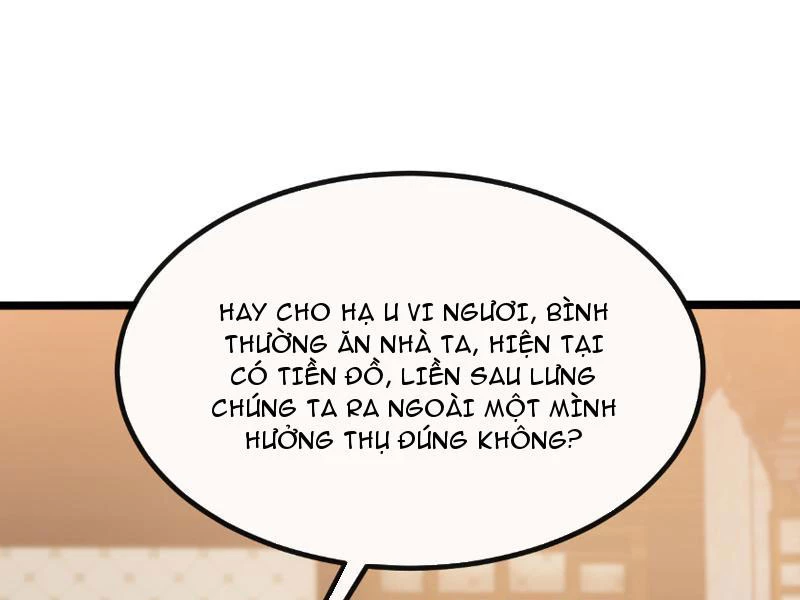 Trảm Linh Thiếu Nữ: Tất cả khế ước của ta đều là thượng cổ thần binh Chapter 6 - 61