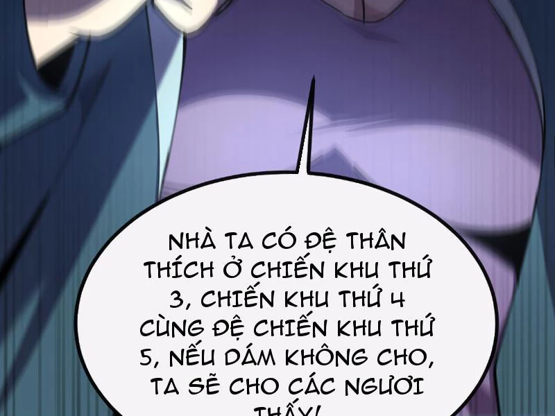 Trảm Linh Thiếu Nữ: Tất cả khế ước của ta đều là thượng cổ thần binh Chapter 6 - 97