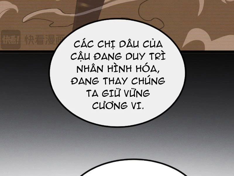 Trảm Linh Thiếu Nữ: Tất cả khế ước của ta đều là thượng cổ thần binh Chapter 7 - 46