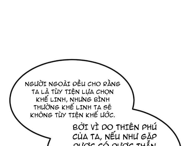 Trảm Linh Thiếu Nữ: Tất cả khế ước của ta đều là thượng cổ thần binh Chapter 7 - 56