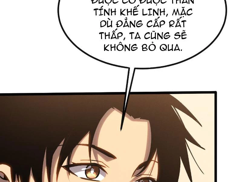 Trảm Linh Thiếu Nữ: Tất cả khế ước của ta đều là thượng cổ thần binh Chapter 7 - 57