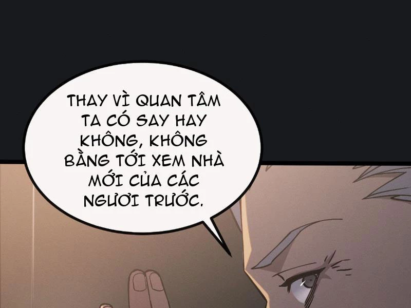 Trảm Linh Thiếu Nữ: Tất cả khế ước của ta đều là thượng cổ thần binh Chapter 7 - 84