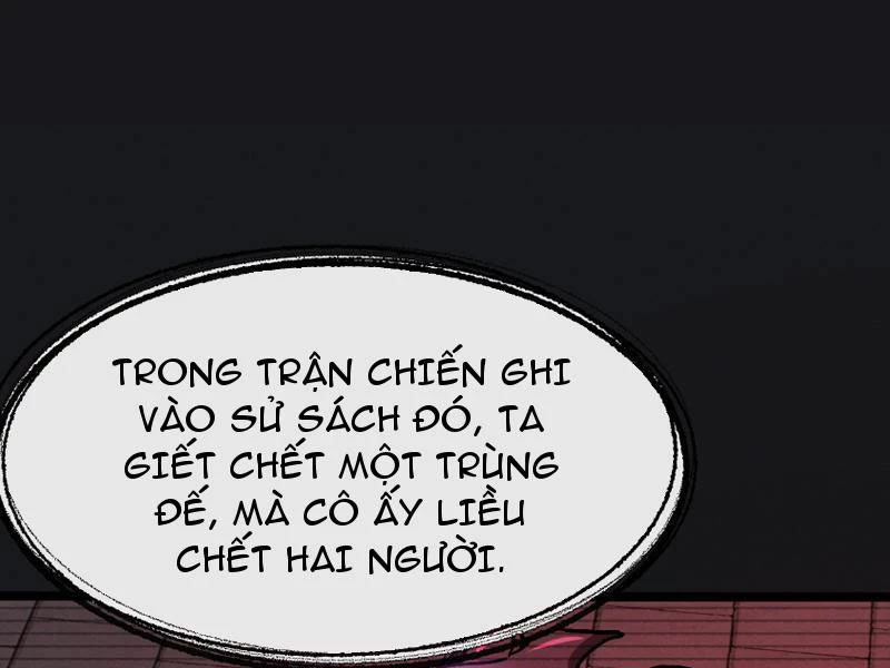 Trảm Linh Thiếu Nữ: Tất cả khế ước của ta đều là thượng cổ thần binh Chapter 7 - 113