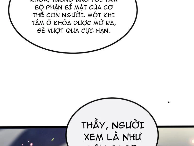 Trảm Linh Thiếu Nữ: Tất cả khế ước của ta đều là thượng cổ thần binh Chapter 7 - 146