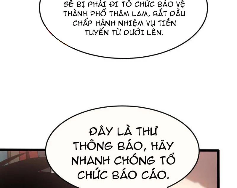 Trảm Linh Thiếu Nữ: Tất cả khế ước của ta đều là thượng cổ thần binh Chapter 8 - 35