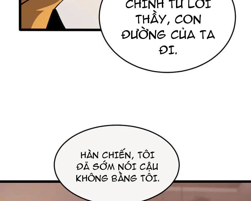 Trảm Linh Thiếu Nữ: Tất cả khế ước của ta đều là thượng cổ thần binh Chapter 8 - 42