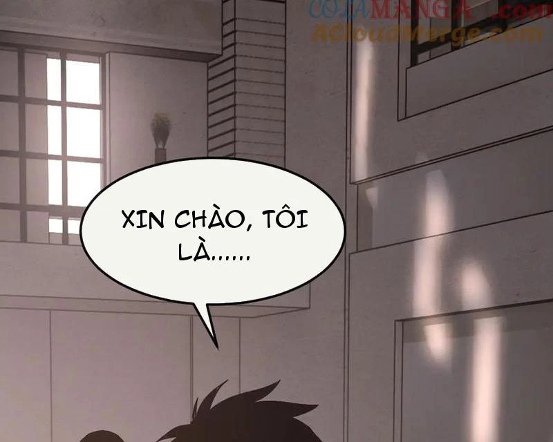 Trảm Linh Thiếu Nữ: Tất cả khế ước của ta đều là thượng cổ thần binh Chapter 8 - 78