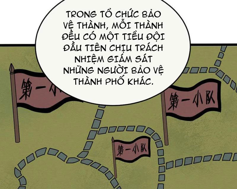 Trảm Linh Thiếu Nữ: Tất cả khế ước của ta đều là thượng cổ thần binh Chapter 8 - 90