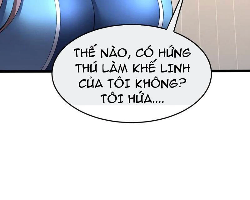 Trảm Linh Thiếu Nữ: Tất cả khế ước của ta đều là thượng cổ thần binh Chapter 8 - 118