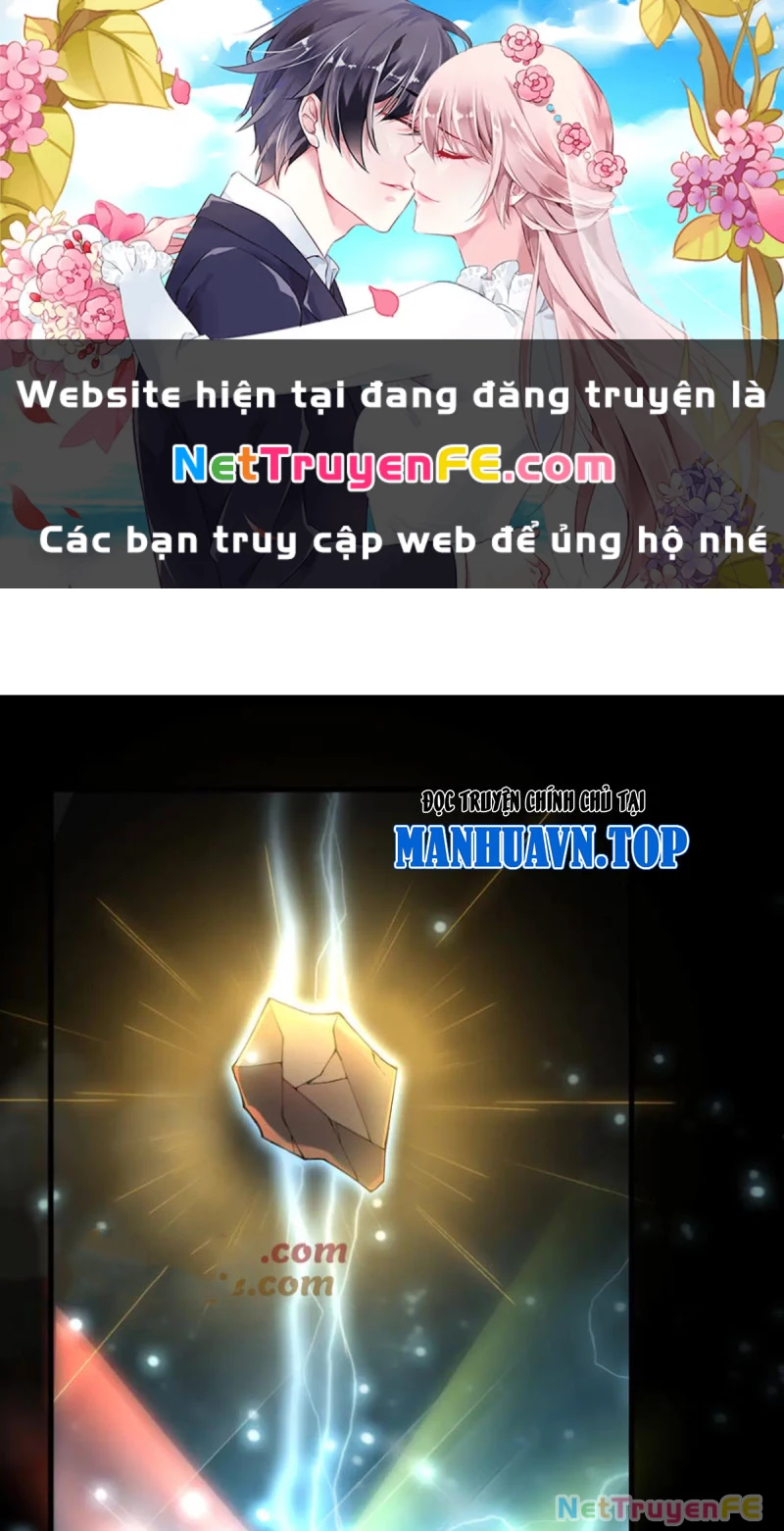 Thảm Họa Tử Linh Sư Chapter 130 - 1