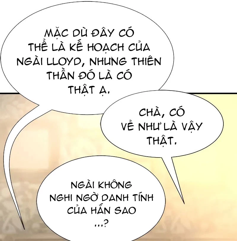 Bậc Thầy Thiết Kế Điền Trang Chapter 166 - 17