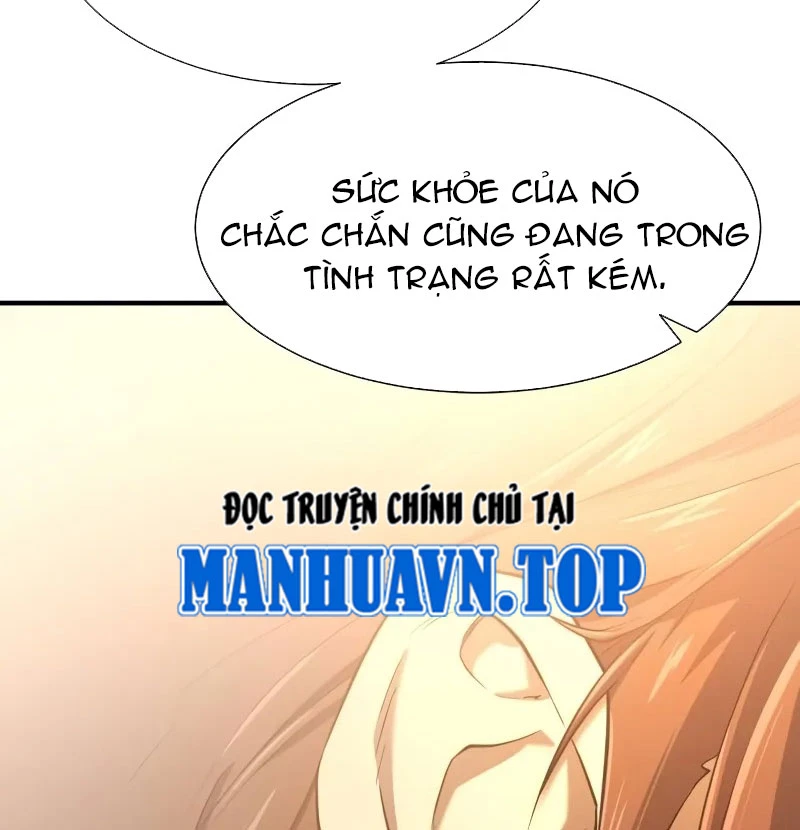 Bậc Thầy Thiết Kế Điền Trang Chapter 166 - 77