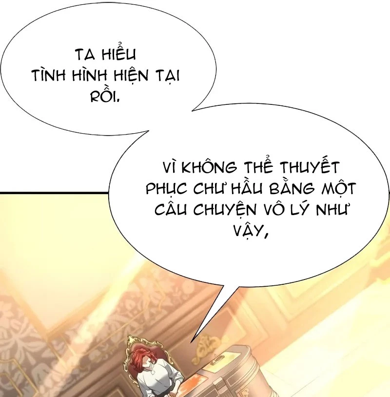 Bậc Thầy Thiết Kế Điền Trang Chapter 166 - 123