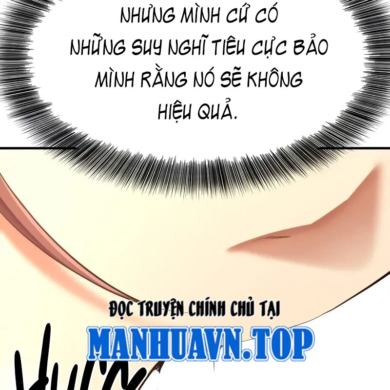 Bậc Thầy Thiết Kế Điền Trang Chapter 166 - 148