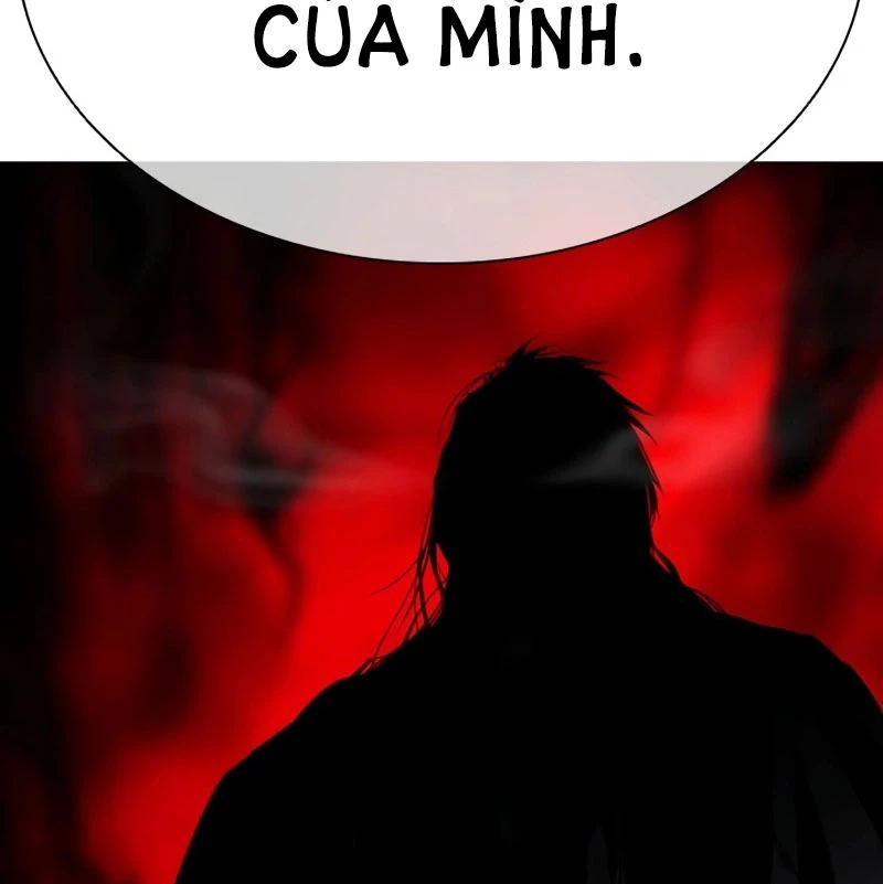 Hoán Đổi Diệu Kỳ Chapter 526 - 2