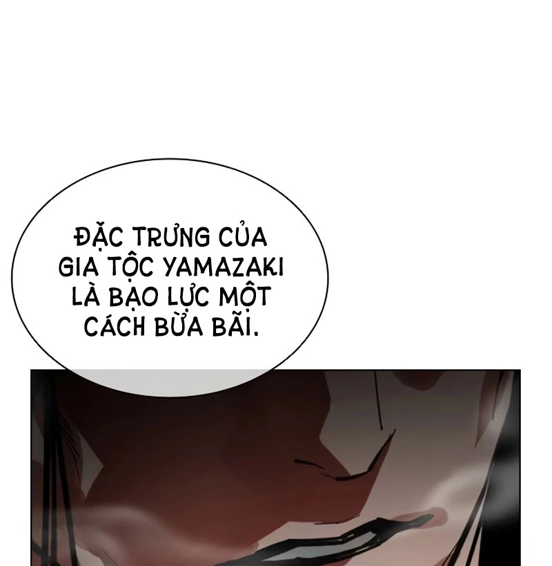 Hoán Đổi Diệu Kỳ Chapter 526 - 5