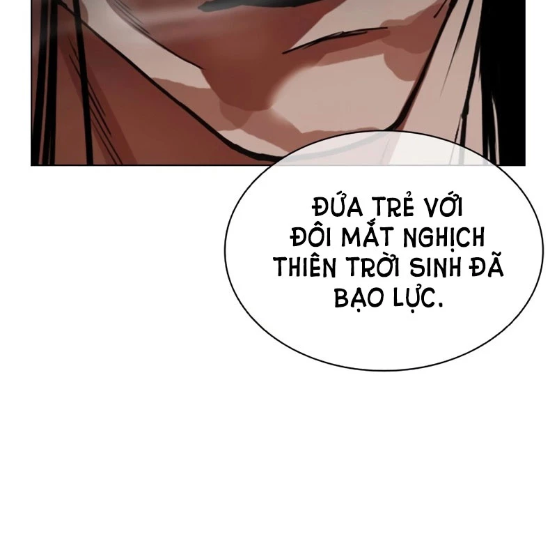 Hoán Đổi Diệu Kỳ Chapter 526 - 6