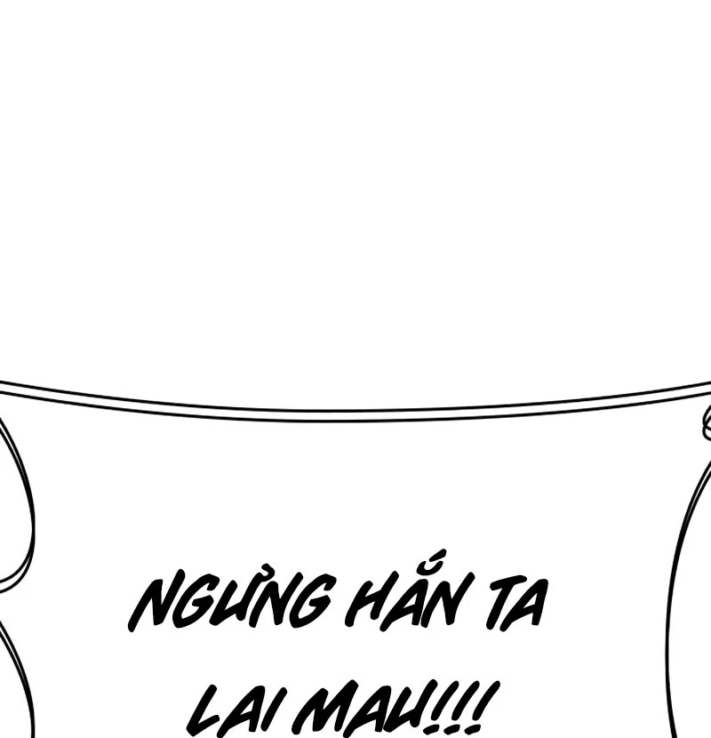 Hoán Đổi Diệu Kỳ Chapter 526 - 43