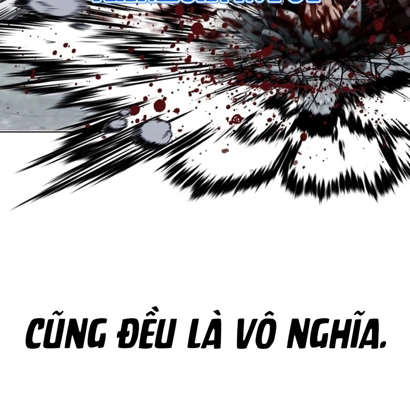 Hoán Đổi Diệu Kỳ Chapter 526 - 57