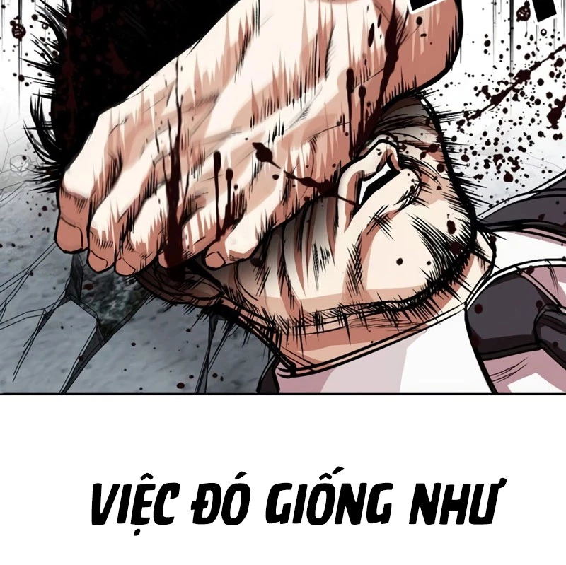 Hoán Đổi Diệu Kỳ Chapter 526 - 59