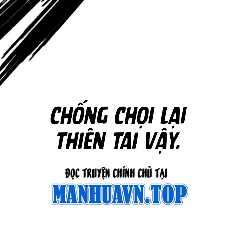 Hoán Đổi Diệu Kỳ Chapter 526 - 65