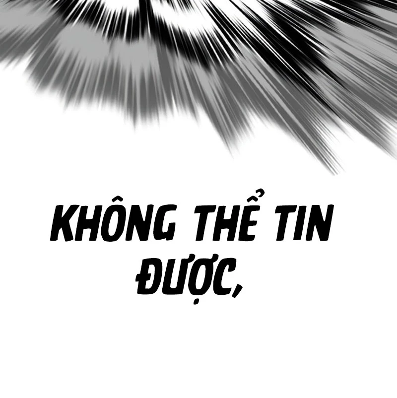 Hoán Đổi Diệu Kỳ Chapter 526 - 102