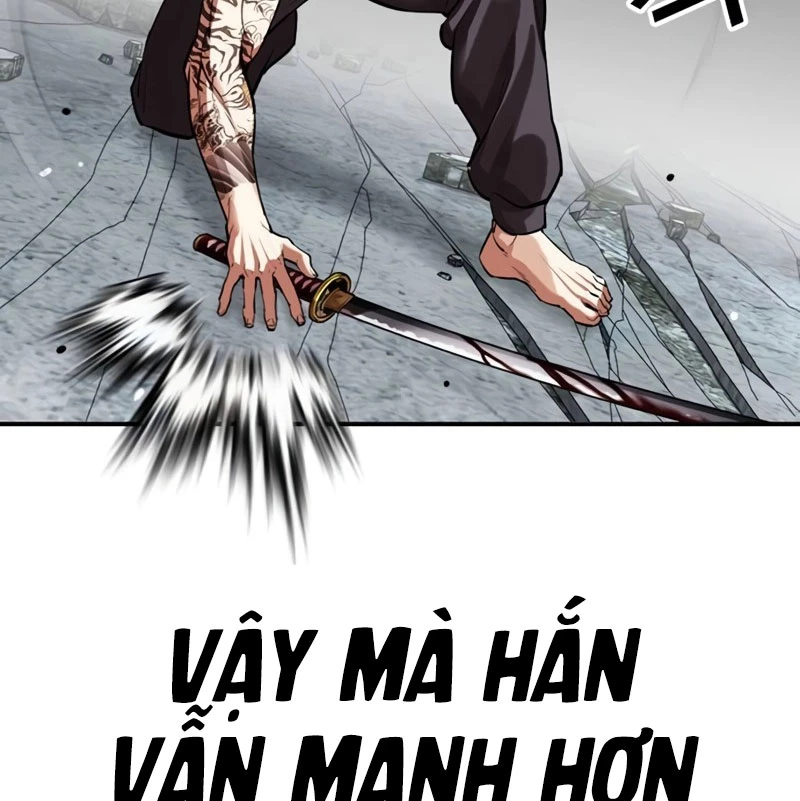 Hoán Đổi Diệu Kỳ Chapter 526 - 108