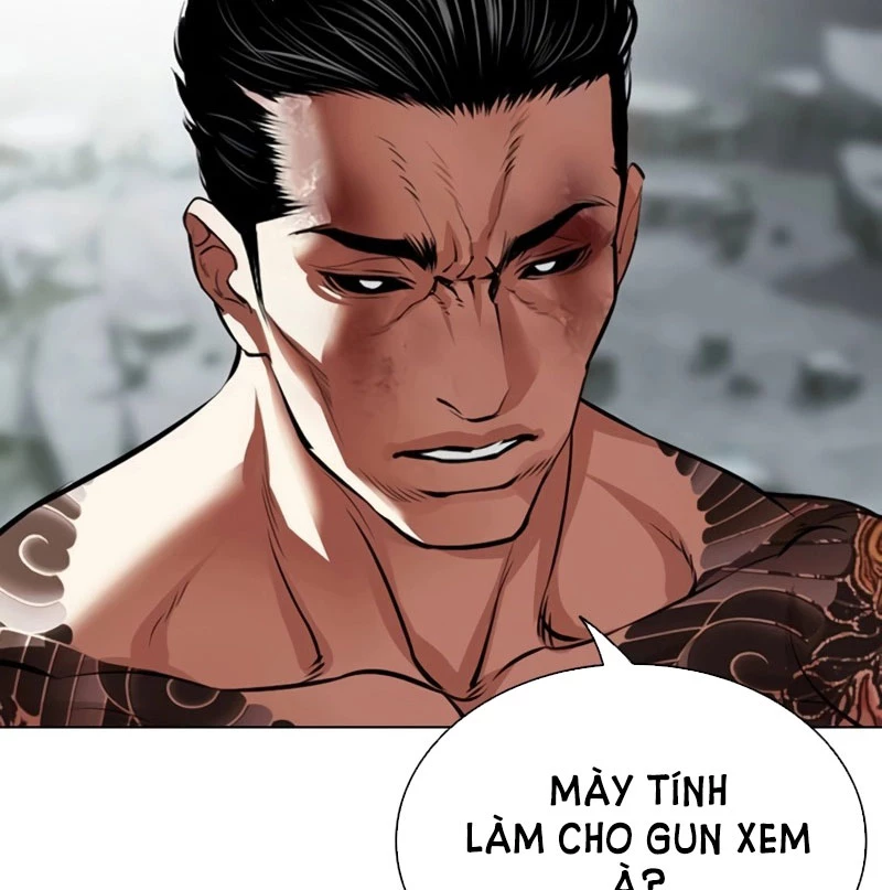 Hoán Đổi Diệu Kỳ Chapter 526 - 117