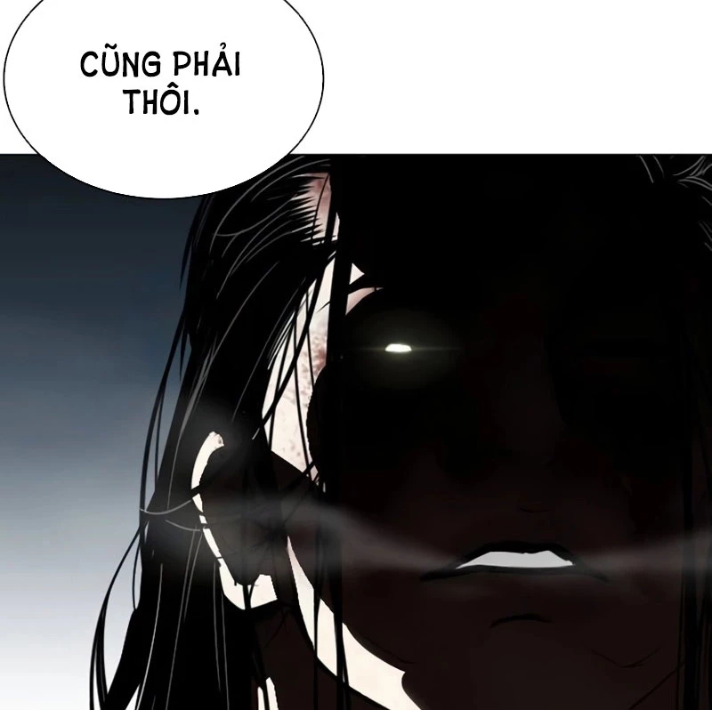 Hoán Đổi Diệu Kỳ Chapter 526 - 119