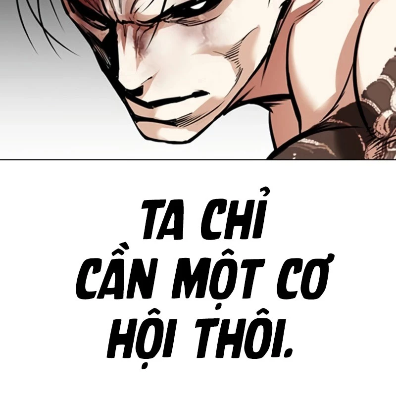 Hoán Đổi Diệu Kỳ Chapter 526 - 130