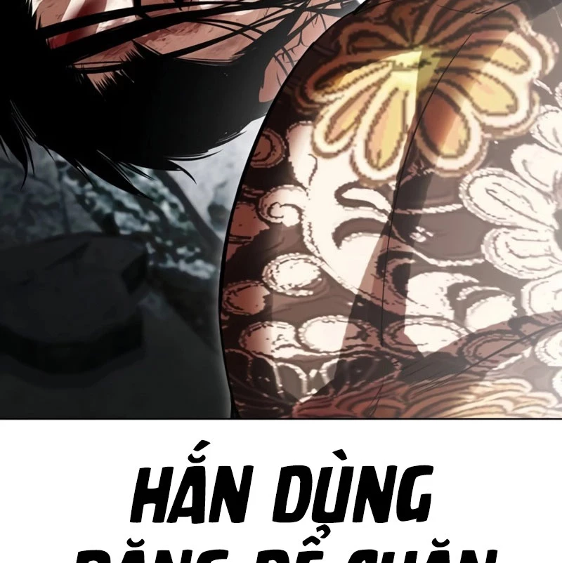 Hoán Đổi Diệu Kỳ Chapter 526 - 155