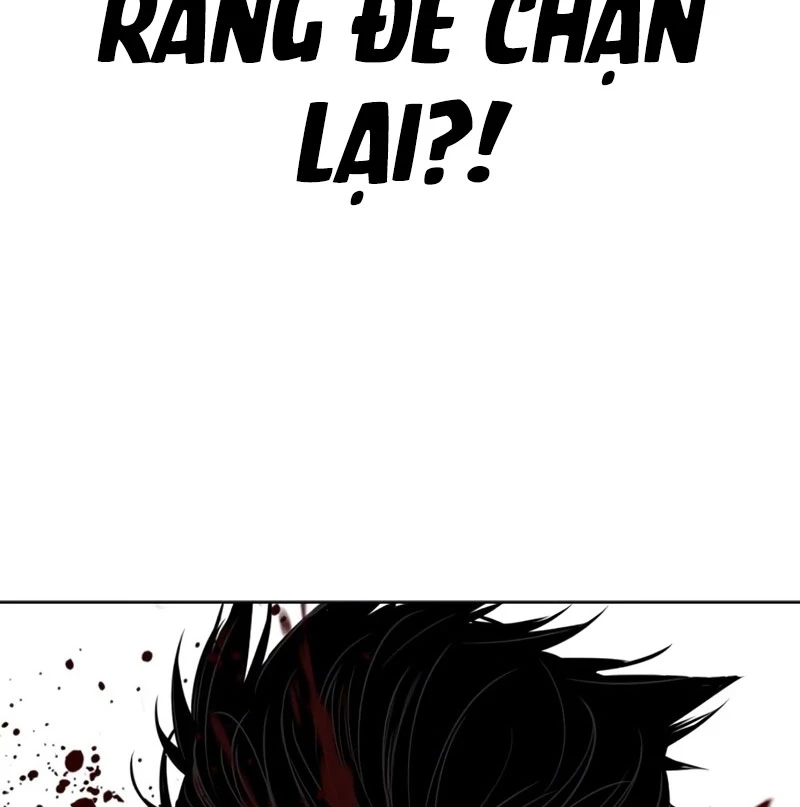 Hoán Đổi Diệu Kỳ Chapter 526 - 156