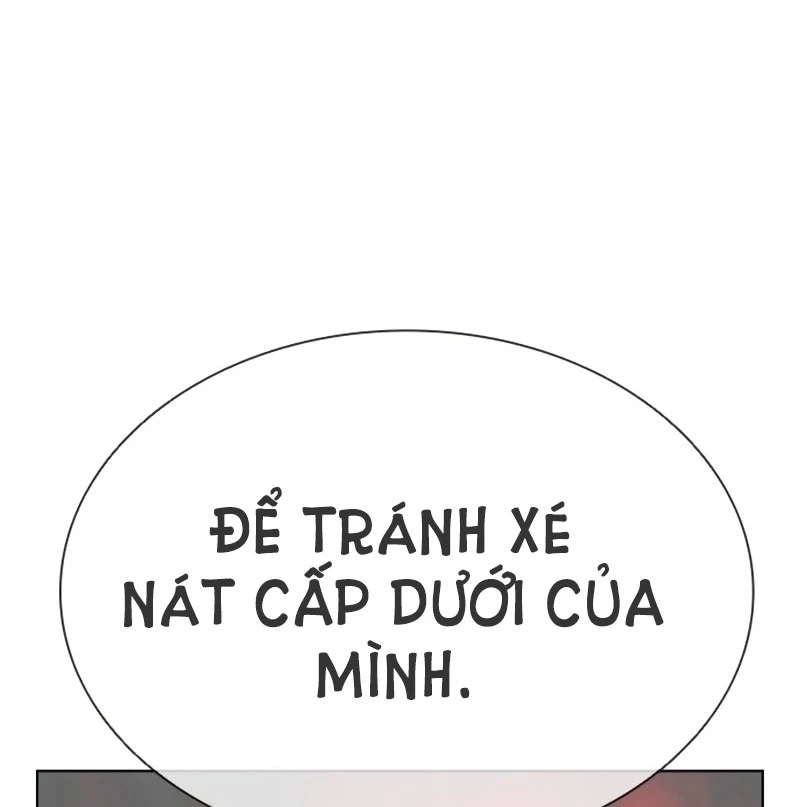 Hoán Đổi Diệu Kỳ Chapter 526 - 169