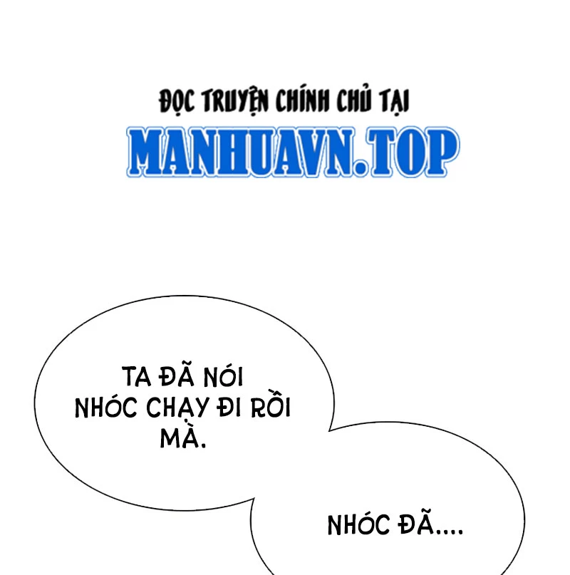 Hoán Đổi Diệu Kỳ Chapter 526 - 186