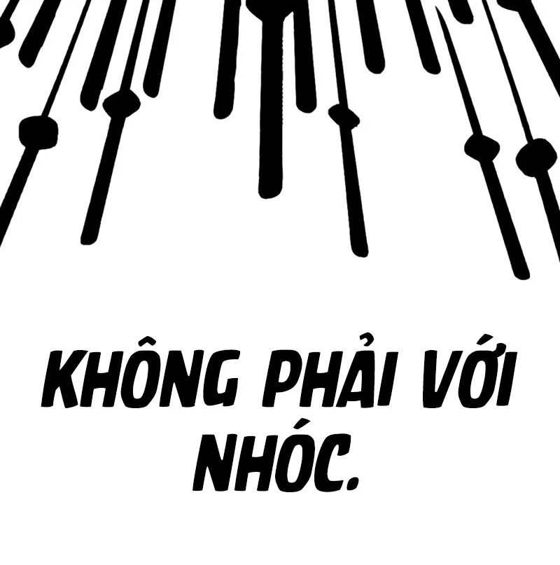 Hoán Đổi Diệu Kỳ Chapter 526 - 240