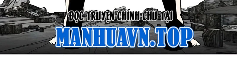 Hoán Đổi Diệu Kỳ Chapter 526 - 243