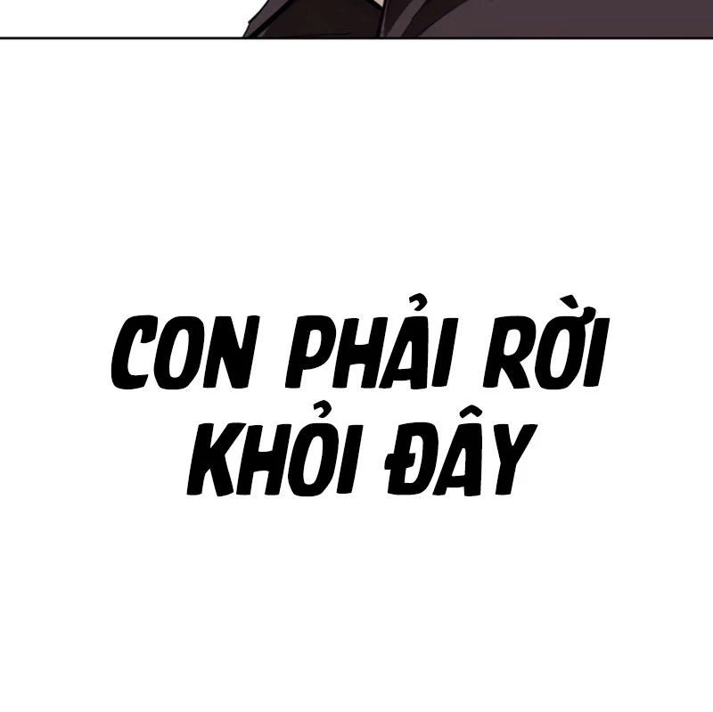 Hoán Đổi Diệu Kỳ Chapter 526 - 249