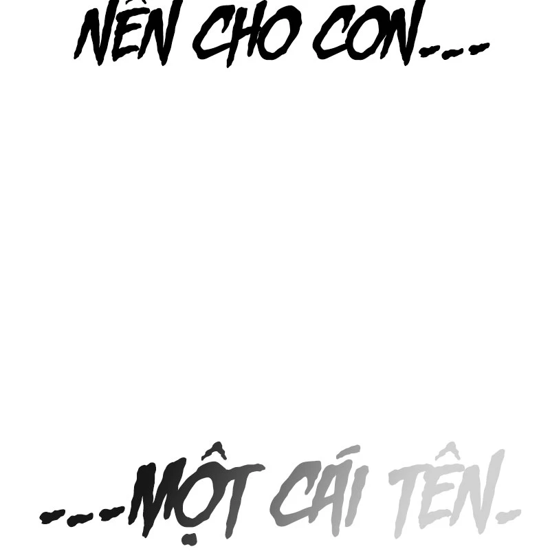 Hoán Đổi Diệu Kỳ Chapter 526 - 260