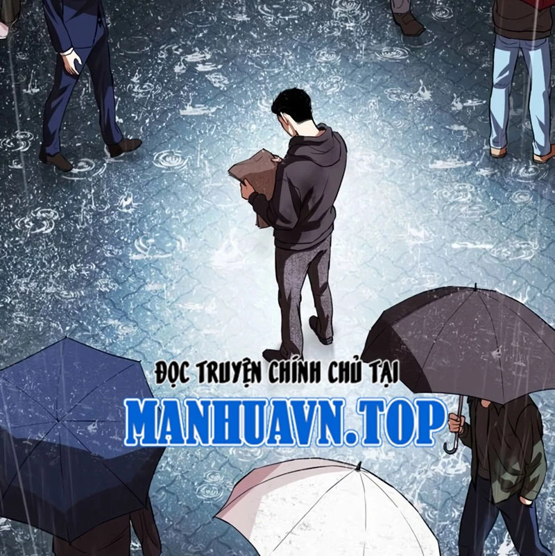 Hoán Đổi Diệu Kỳ Chapter 526 - 281