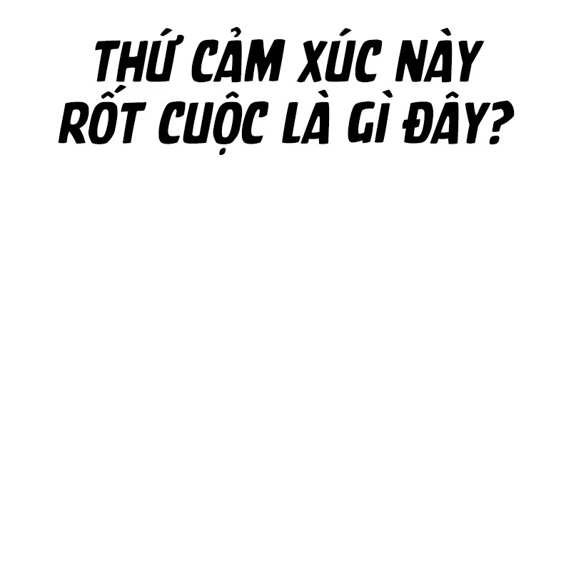 Hoán Đổi Diệu Kỳ Chapter 526 - 284