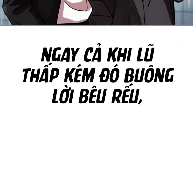 Hoán Đổi Diệu Kỳ Chapter 526 - 289