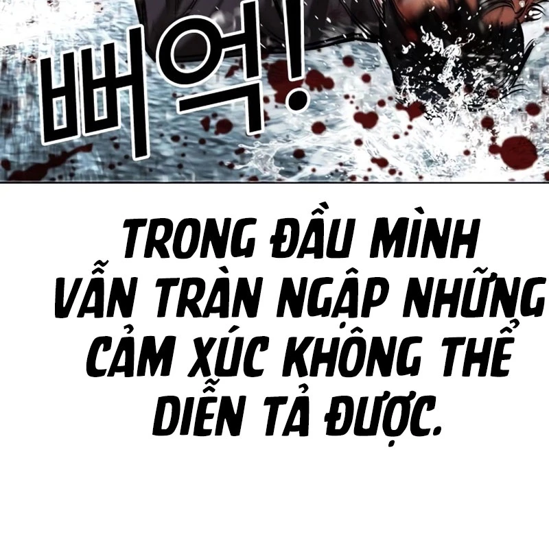 Hoán Đổi Diệu Kỳ Chapter 526 - 293